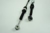 Originalteil Schaltseil Schaltzug für Renault Trafic III Opel Vivaro B , 349359296R
